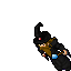 Mage (Full Addons)