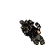 Rascoohan (Full Addons)