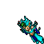Wizard (Full Addons)