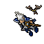 Spook'n'scare (Full Addons)