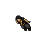 Oriental (Addon 1)