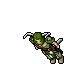 Knight (Full Addons)