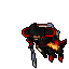 Battle Mage (Full Addons)