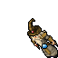 Mage (Full Addons)