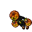 Royal Pumpkin (Full Addons)