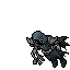Poltergeist (Full Addons)