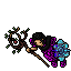 Frostycracker (Full Addons)