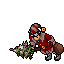 X-Mas Breeze (Full Addons)