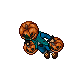 Royal Pumpkin (Full Addons)