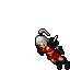 Warrior (Addon 1)