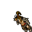 Barbarian (Full Addons)