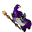 Conjurer (Full Addons)