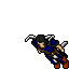 Knight (Full Addons)