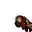 Soil Guardian (Full Addons)