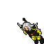 Warrior (Full Addons)