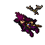 Spook'n'scare (Full Addons)