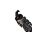 Mage (Addon 2)
