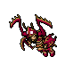 Insectoid (Full Addons)