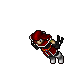 Hunter (Full Addons)