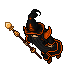 Conjurer (Full Addons)