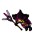 Elementalist (Full Addons)
