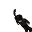 Citizen (Addon 2)