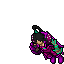 Soil Guardian (Full Addons)