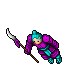 Warmaster