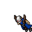 Wizard (Addon 2)