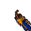 Mage (Addon 2)
