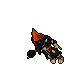 Afflicted (Full Addons)