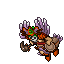Ceremonial Garb (Full Addons)