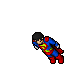 Super Fantastic Costume (Full Addons)
