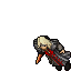Demonhunter (Addon 1)