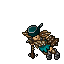 Nutcracker Army (Full Addons)