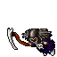 Brotherhood (Full Addons)