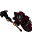 Yalaharian (Full Addons)