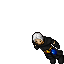 Summoner (Addon 1)
