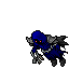 Poltergeist (Full Addons)