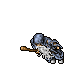 Beggar (Full Addons)