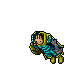 Soil Guardian (Full Addons)