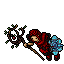Frostycracker (Full Addons)