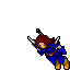 Warrior (Full Addons)