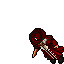 Demonhunter (Full Addons)