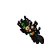 Wizard (Full Addons)