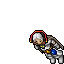 Summoner (Full Addons)
