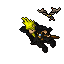 Spook'n'scare (Full Addons)