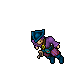 Pirate (Full Addons)