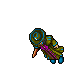 Demonhunter (Full Addons)