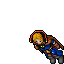 Summoner (Full Addons)